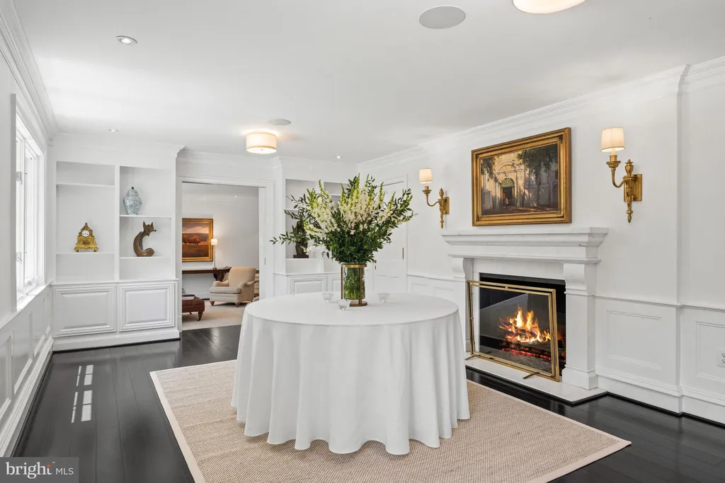 2501 49th Street NW, Washington, DC 20007 photo 4