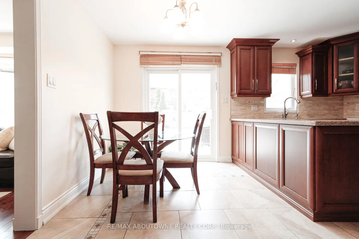 Additional image 8 of 2216 Norfolk Drive