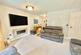 Additional image 5 of Darwin Close, Market Drayton, TF9