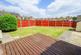 Additional image 15 of Woodman Close, Leighton Buzzard