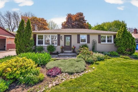 Additional image 7 of 84 Park Drive, Whitchurch-stouffville, ON, L4A 4T3