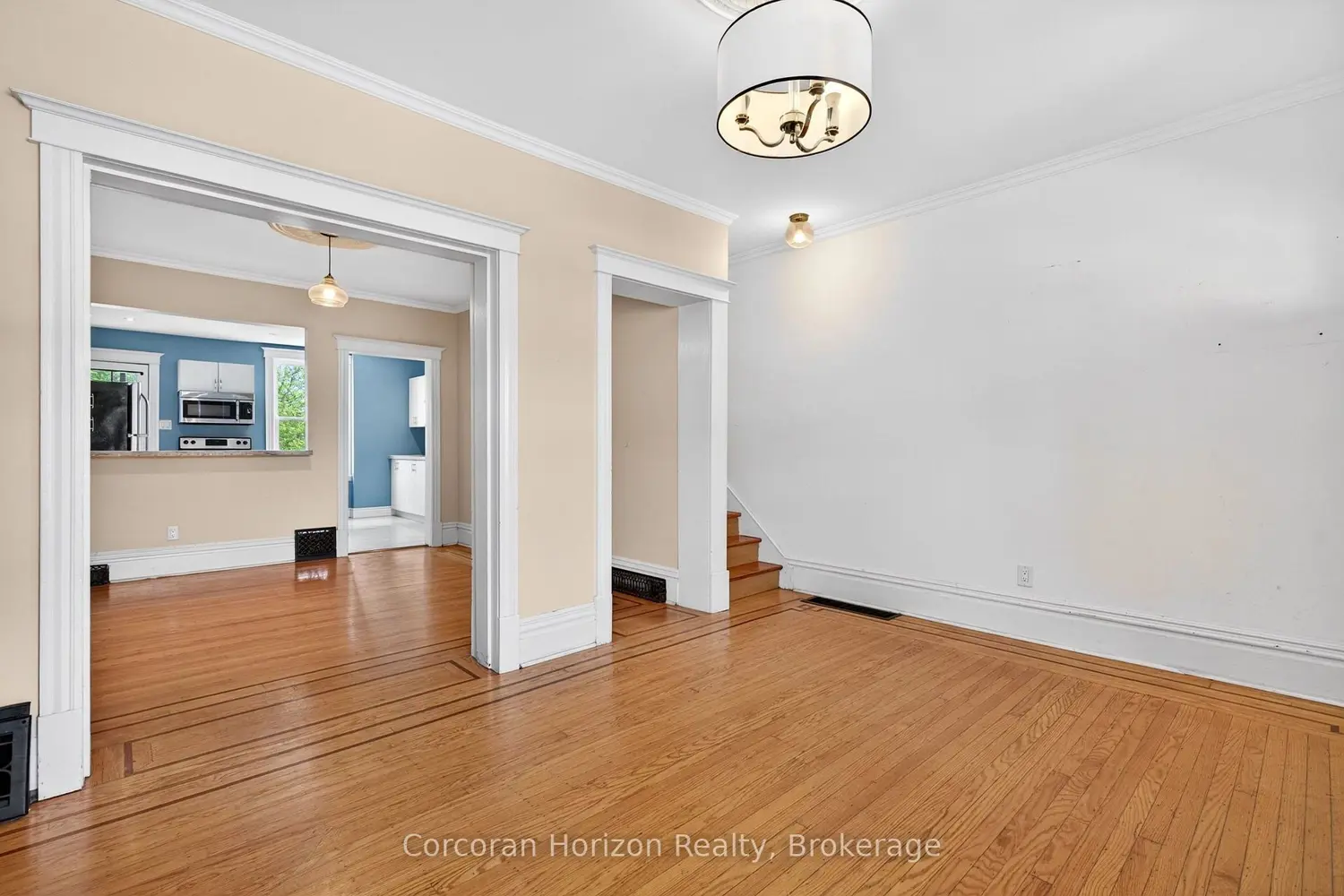 Additional image 6 of 520 John Street