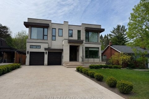 Additional image 2 of 39 Hemford Crescent, Toronto, ON, M3B 2S4