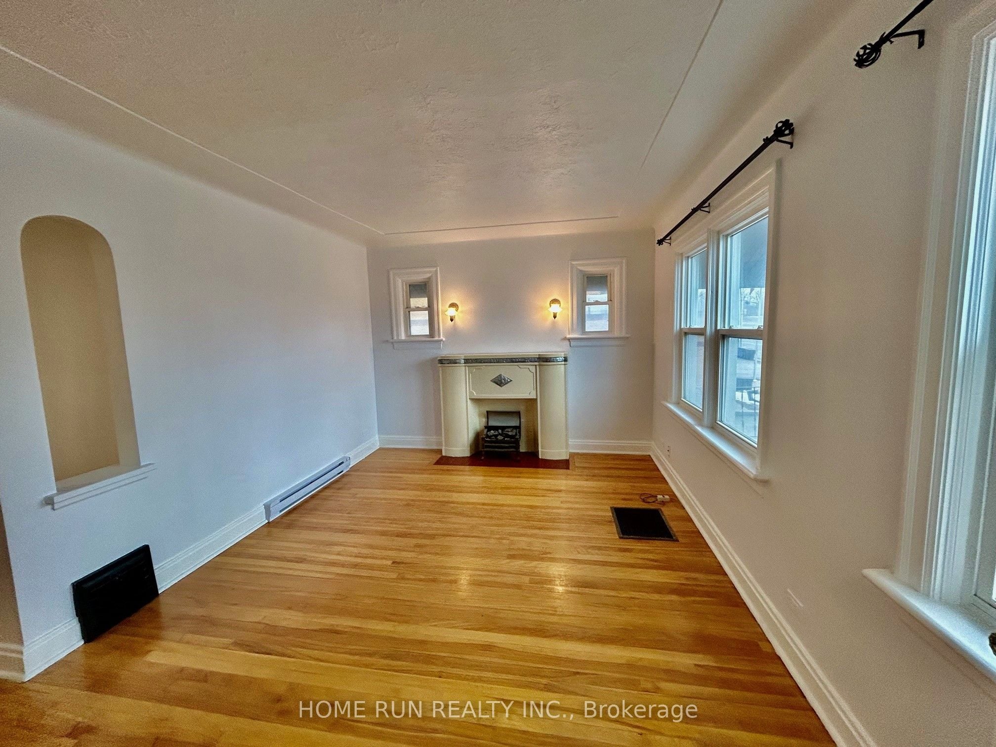 Additional image 4 of 704 Brookfield Road S, Ottawa, ON, K1V 6J4