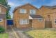 Camberton Road, Linslade, LU7