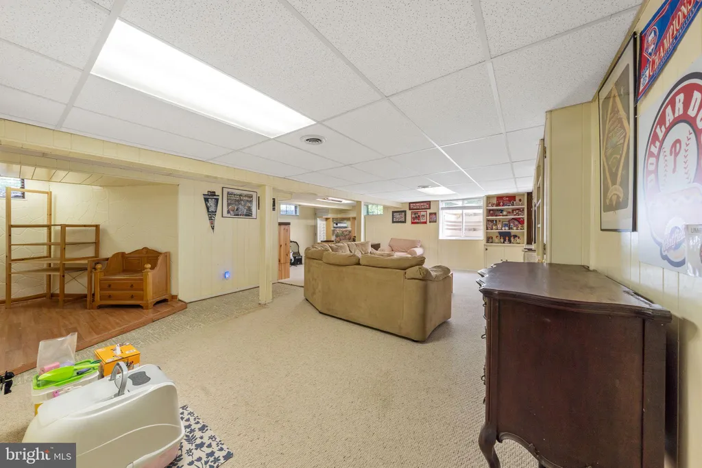 Additional image 45 of 4801 Pennington Court, Wilmington, DE 19808