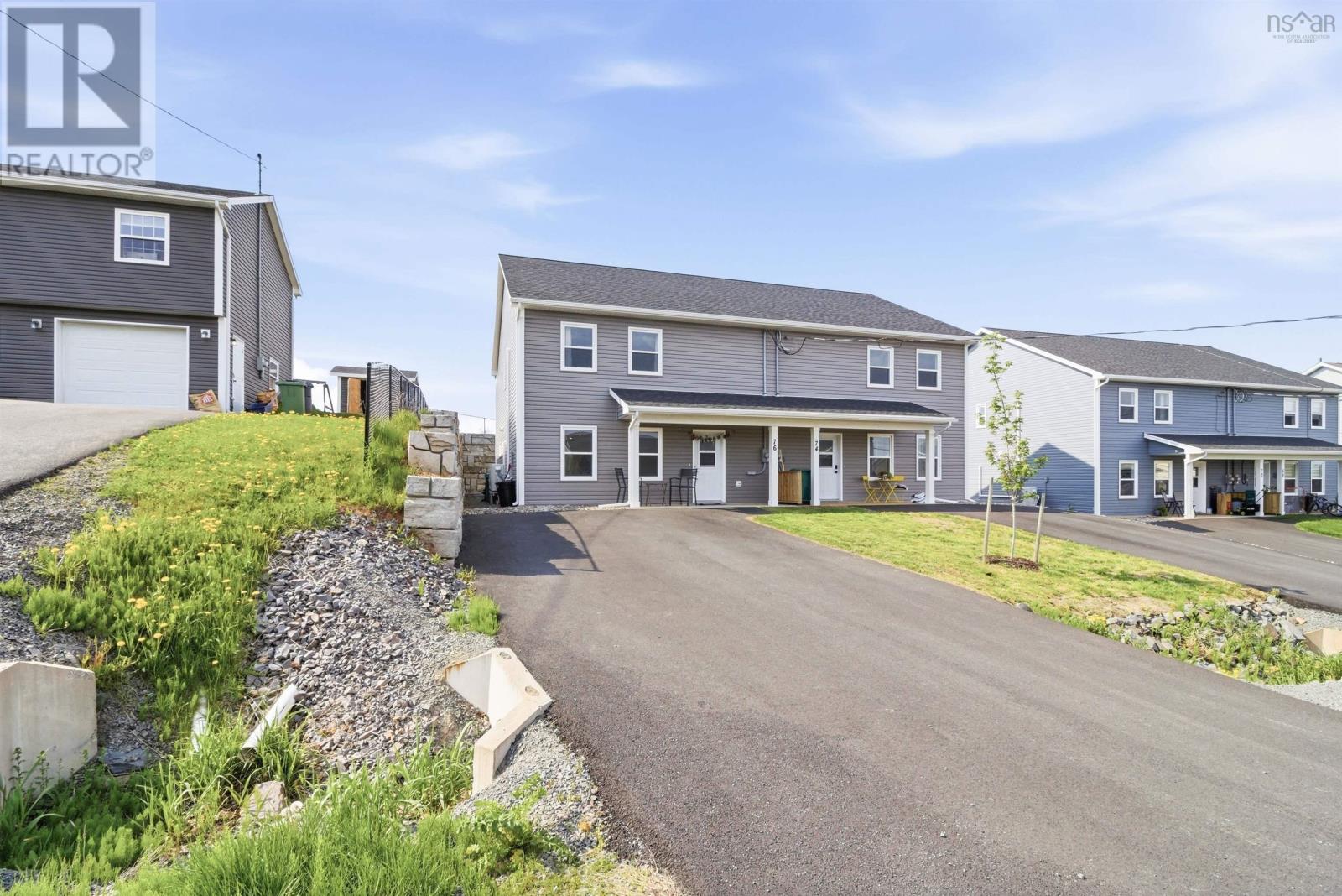 Additional image 3 of 76 Burgess Crescent, Windsor, NS, B0N2T0