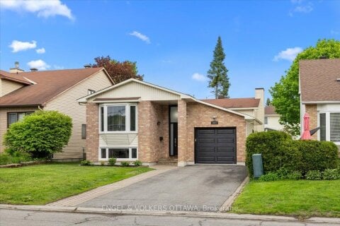Additional image 8 of 1621 Boyer Road, Ottawa, ON, K1C 3H5