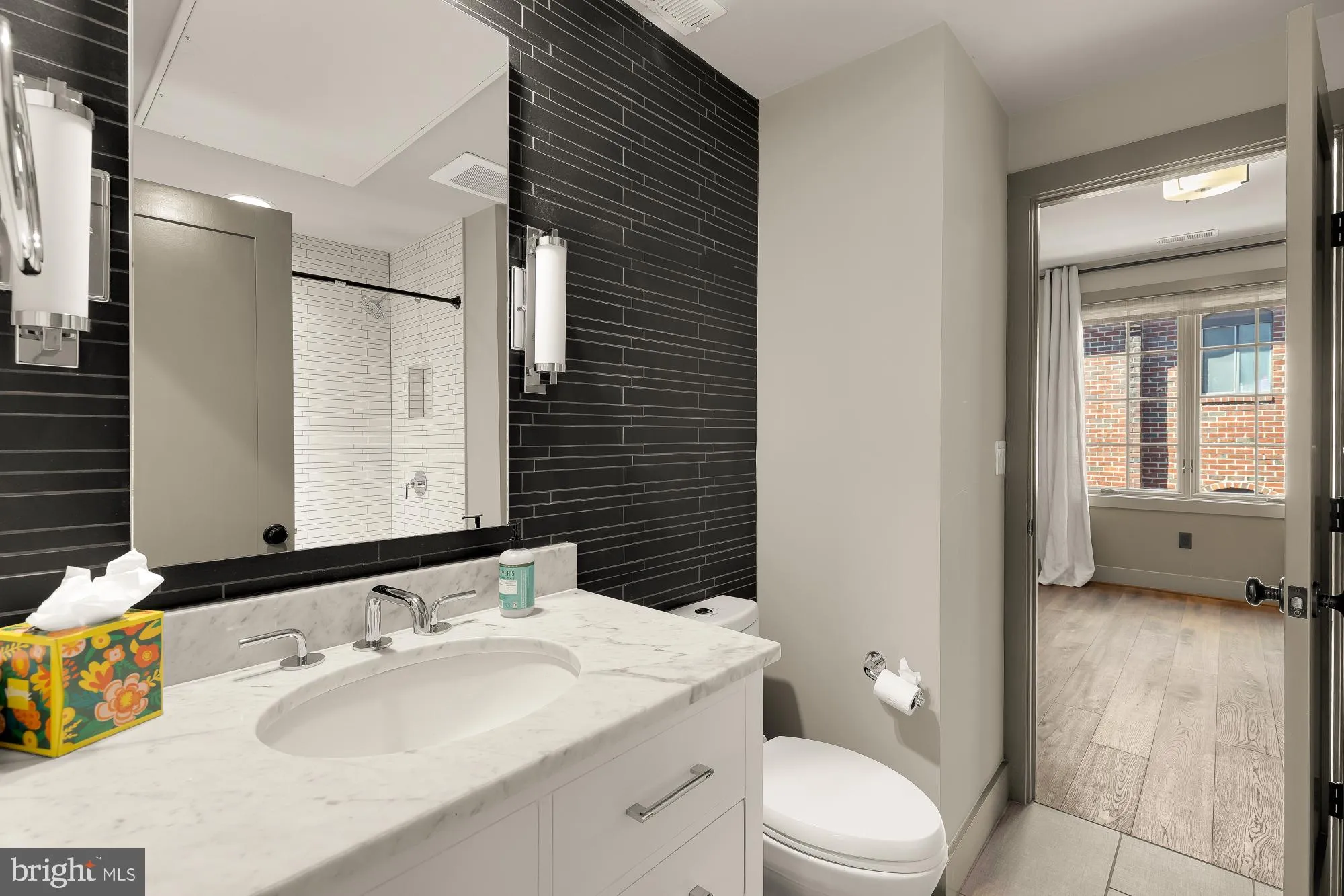 Additional image 49 of 3220 Grace Street NW Unit 5, Washington, DC 20007