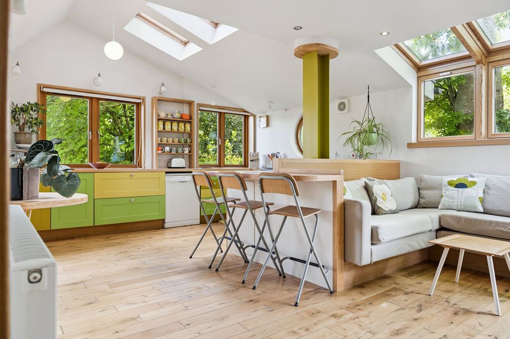 Additional image 25 of 5 bed detached house for saleThe Moorings, Rhu G84