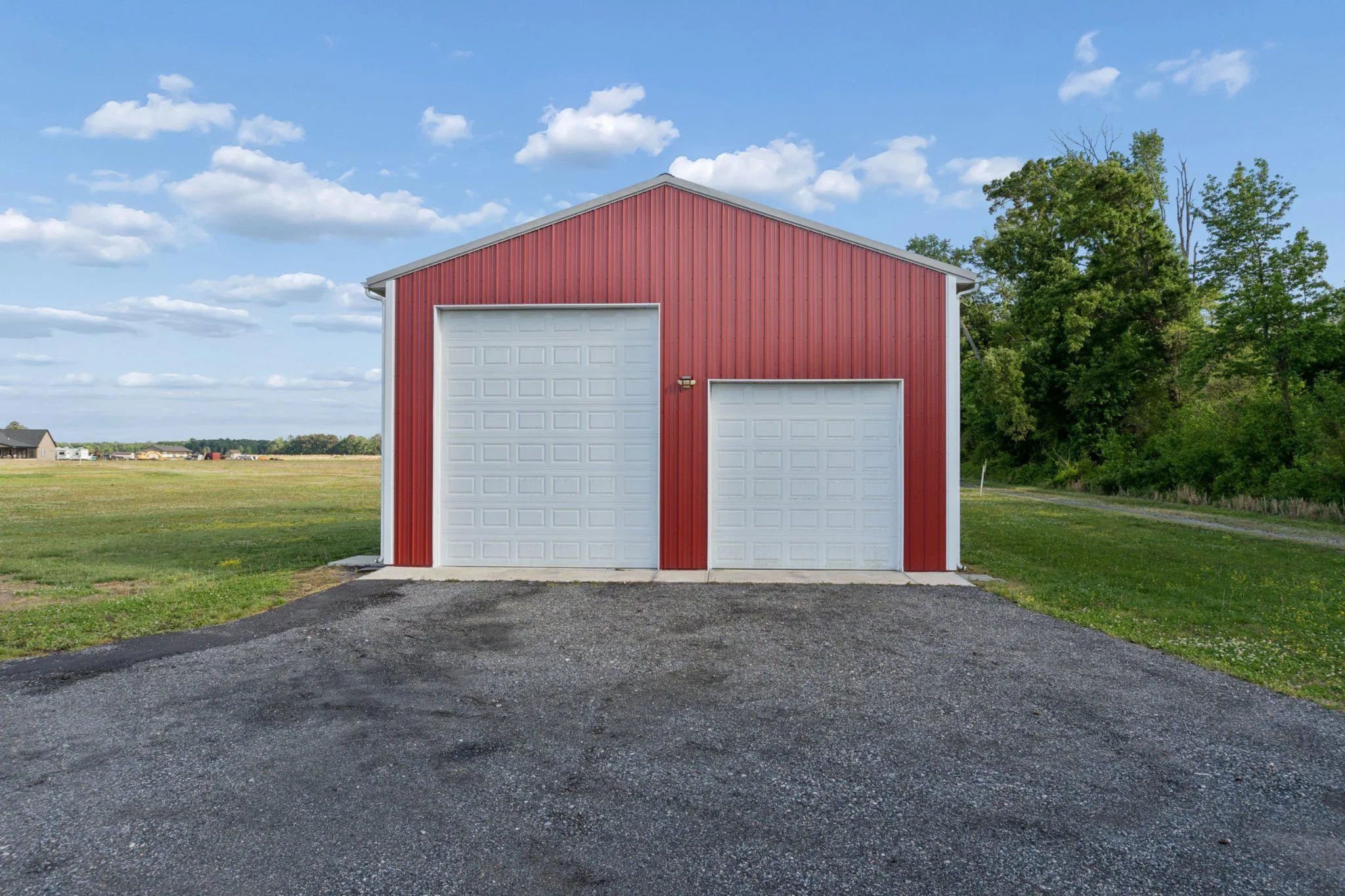 Additional image 64 of 464 Sandtown Road, Felton, DE 19943