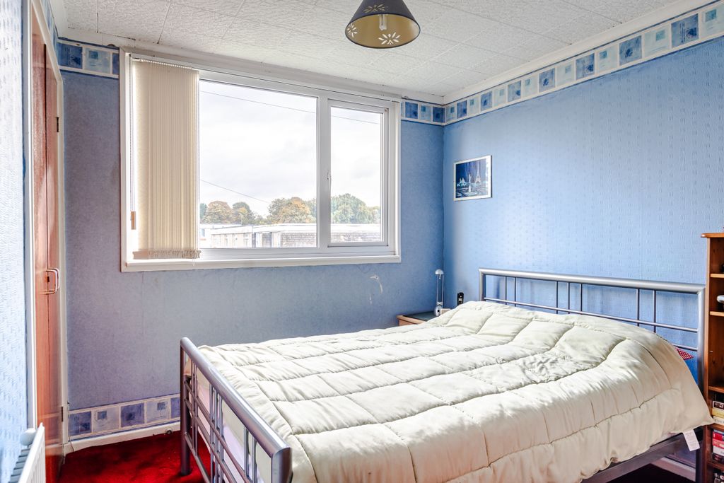 Additional image 14 of 3 bed end terrace house for saleWoodbridge Lawn, Leeds LS6