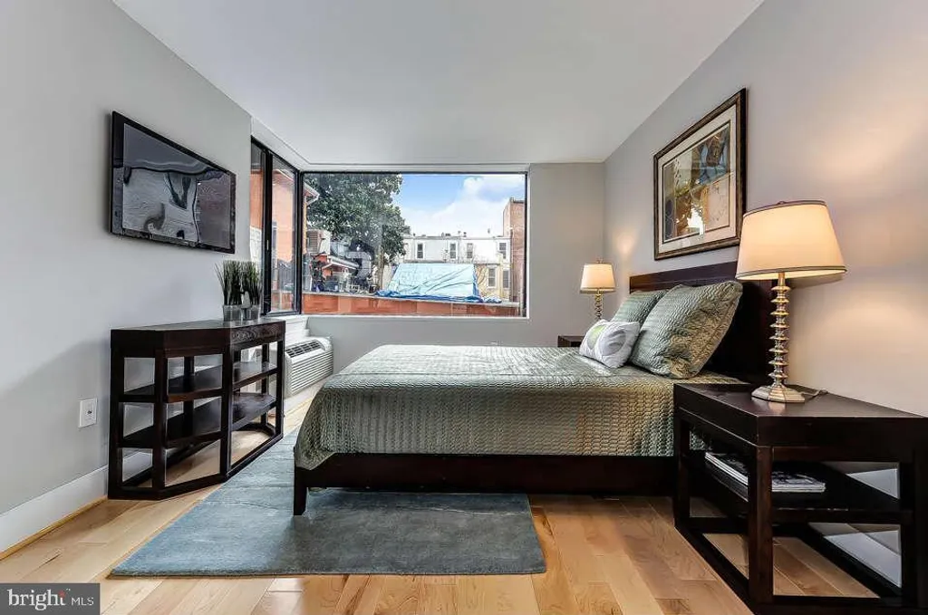 Additional image 20 of 2141 P Street NW Unit 205, Washington, DC 20037