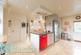 Additional image 16 of Barn House, Ashford Bowdler, Ludlow
