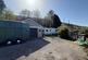 Additional image 9 of Glamorgan Terrace, Gilfach Goch, Porth