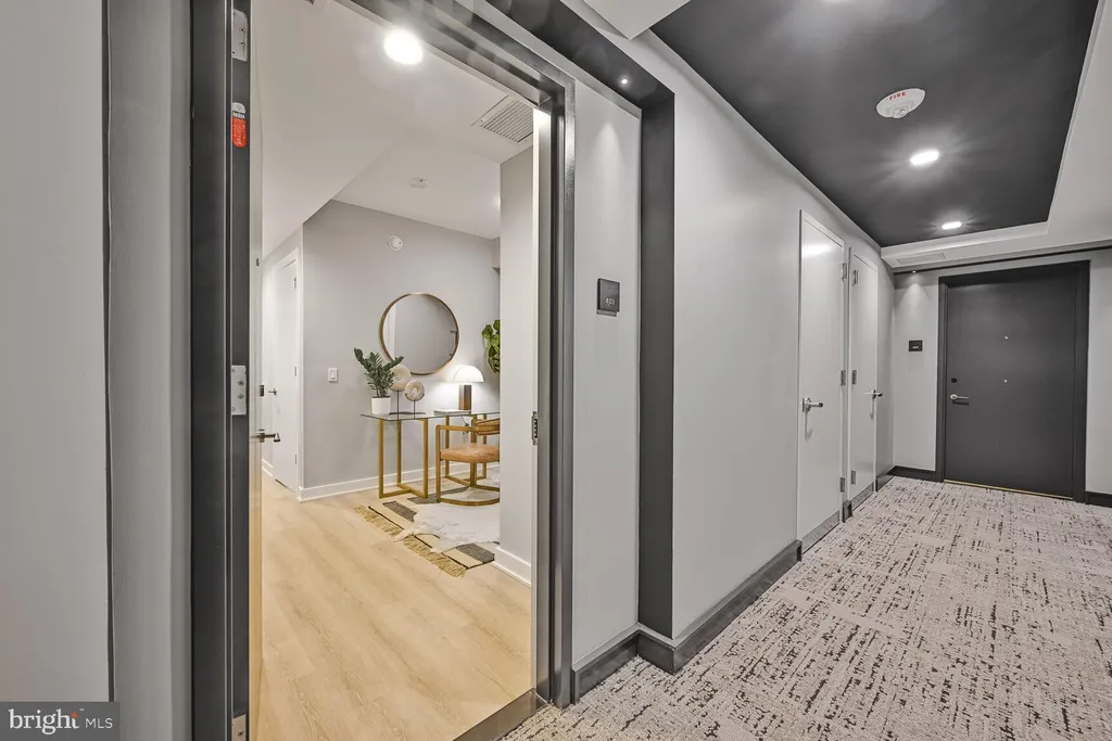 Additional image 22 of 950 3rd Street NW Unit 403, Washington, DC 20001