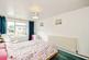 Additional image 8 of Boxgrove, Goring-By-Sea, Worthing
