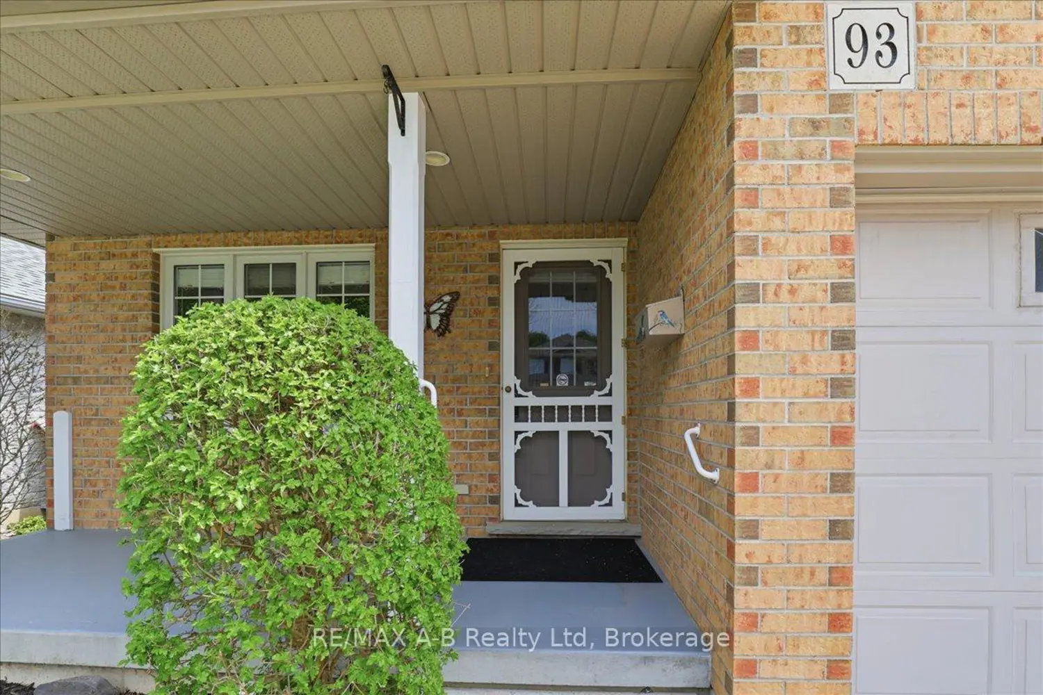 Additional image 5 of 93 Abraham Drive