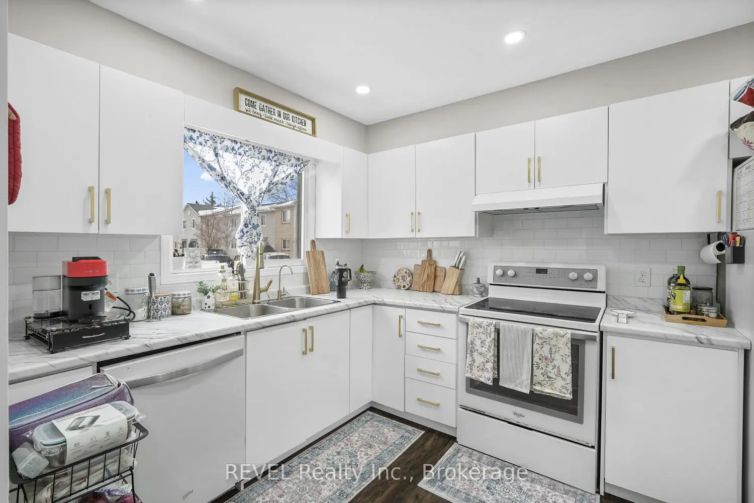 Additional image 8 of 65 Dorchester Boulevard 80