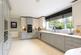 Additional image 5 of Harvest Hill, Bourne End, Buckinghamshire, SL8