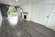 Additional image 2 of Sharston Crescent, Knutsford, WA16