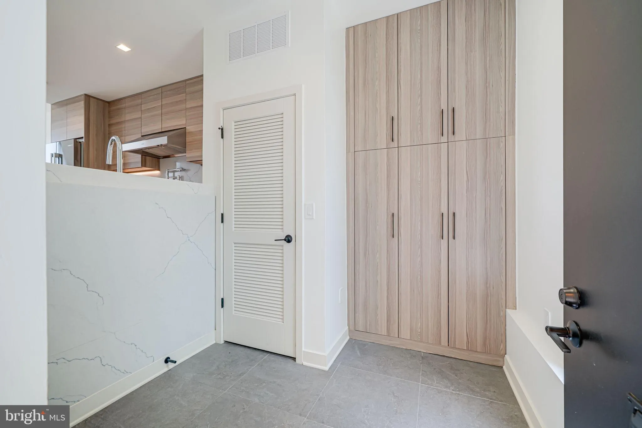 Additional image 79 of 2905 Newark Street NW, Washington, DC 20008