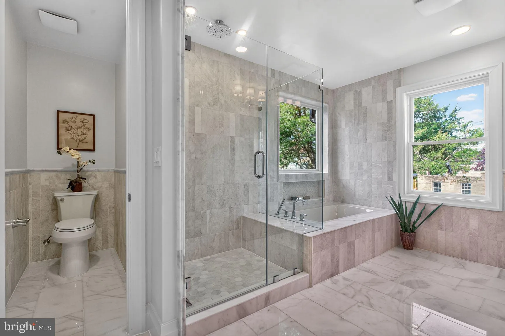 Additional image 52 of 4404 16th Street NW, Washington, DC 20011