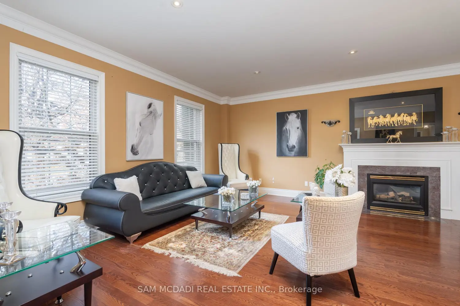 Additional image 4 of 3248 Barchester Court