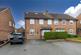 Additional image 3 of Bloomfield Avenue, Bedfordshire LU2