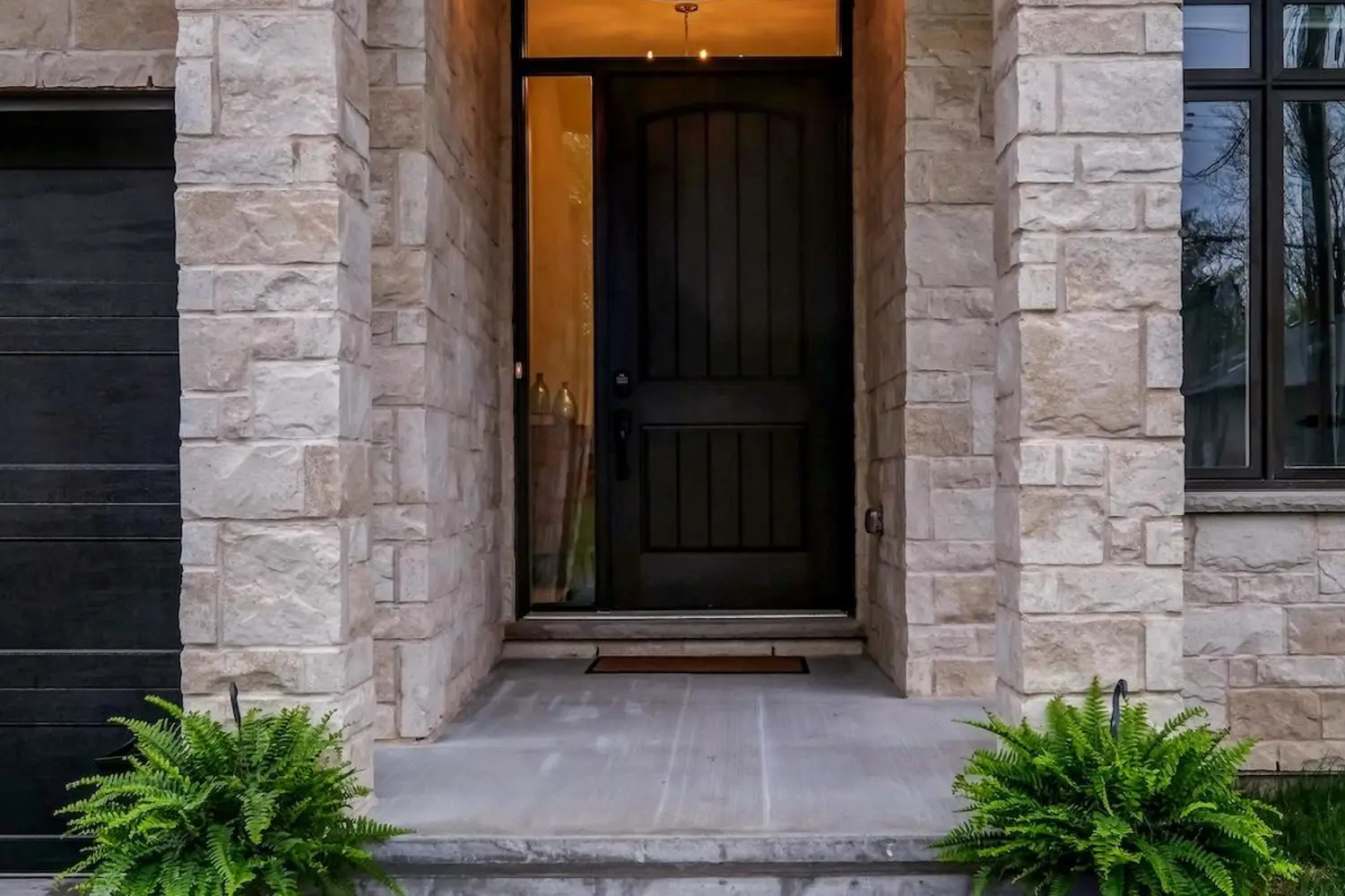 55A Norway Spruce Street photo 2