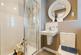Additional image 17 of Plot 152, Maywood at Langley Chase, Radbourne Lane DE22