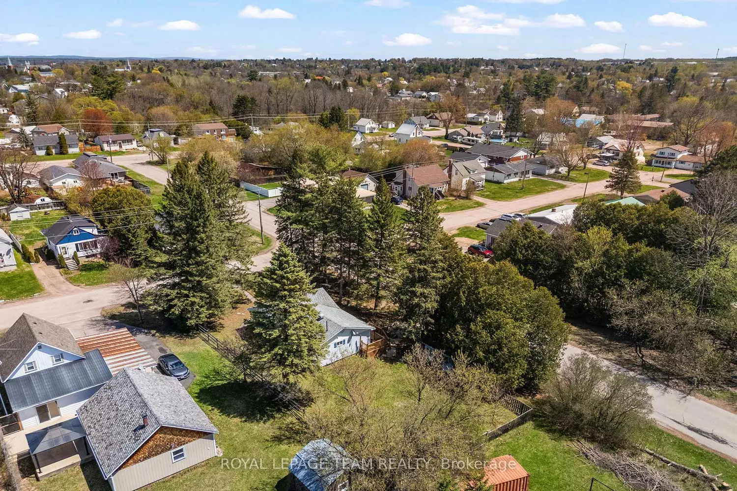 Additional image 16 of 612 Karen Street