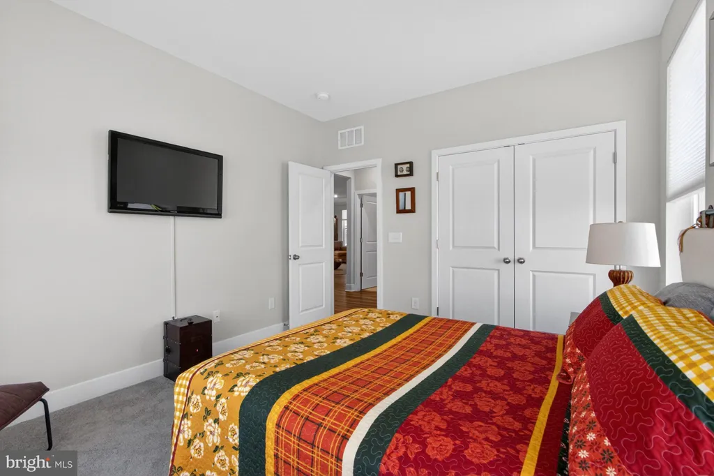 Additional image 30 of 34243 Chelsey Court, Lewes, DE 19958