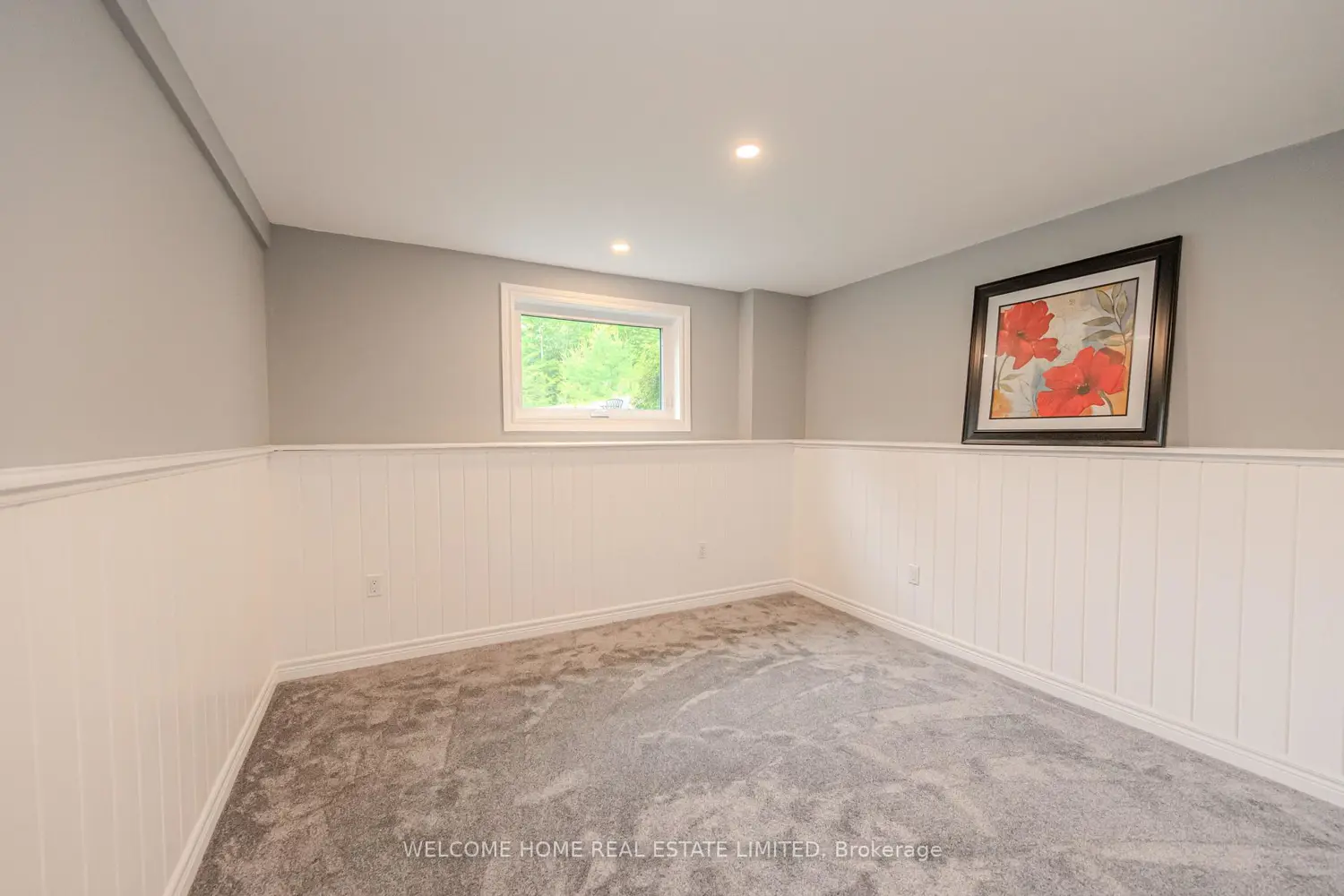 Additional image 8 of 8071 4Th Line