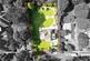 Additional image 49 of Dunchurch Road, Rugby, CV22