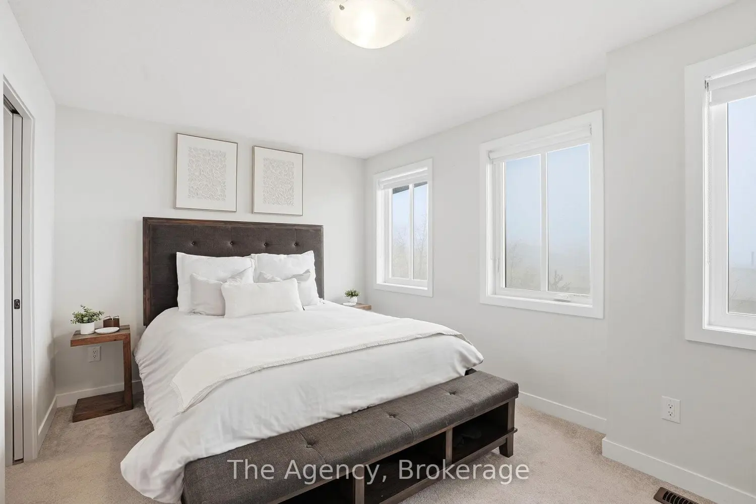 Additional image 8 of 59 Markle Crescent