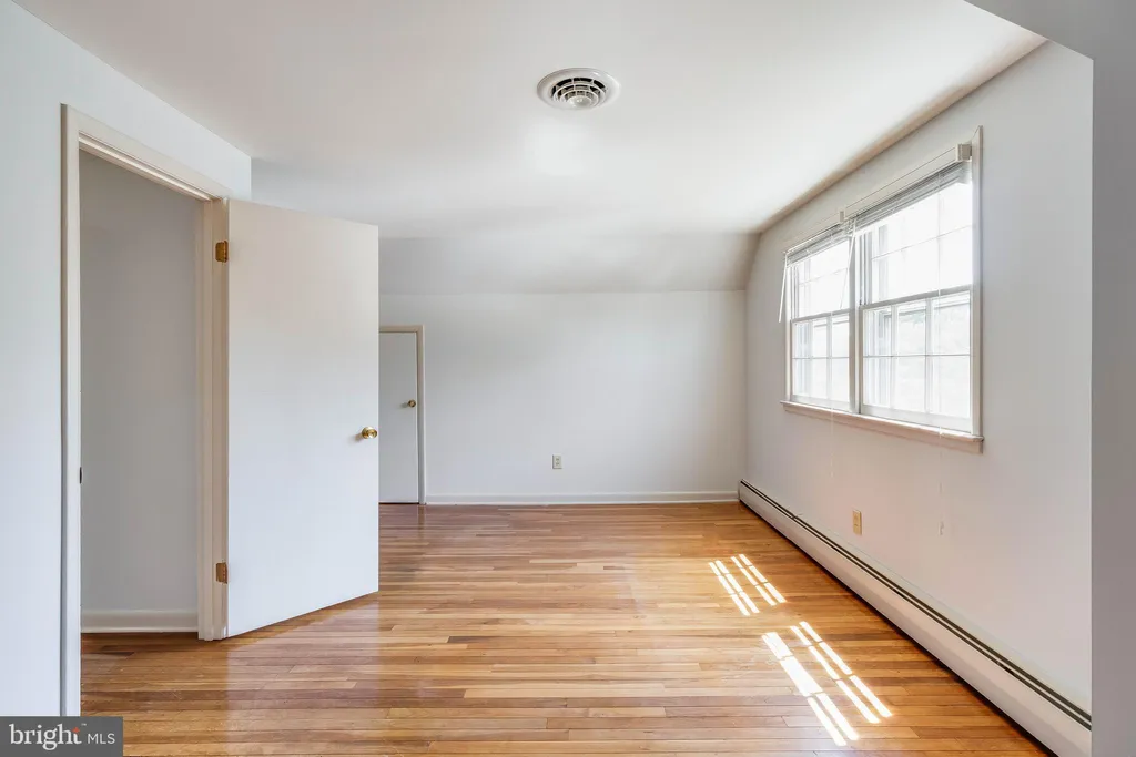 Additional image 20 of 418 N Phillips Street, Seaford, DE 19973