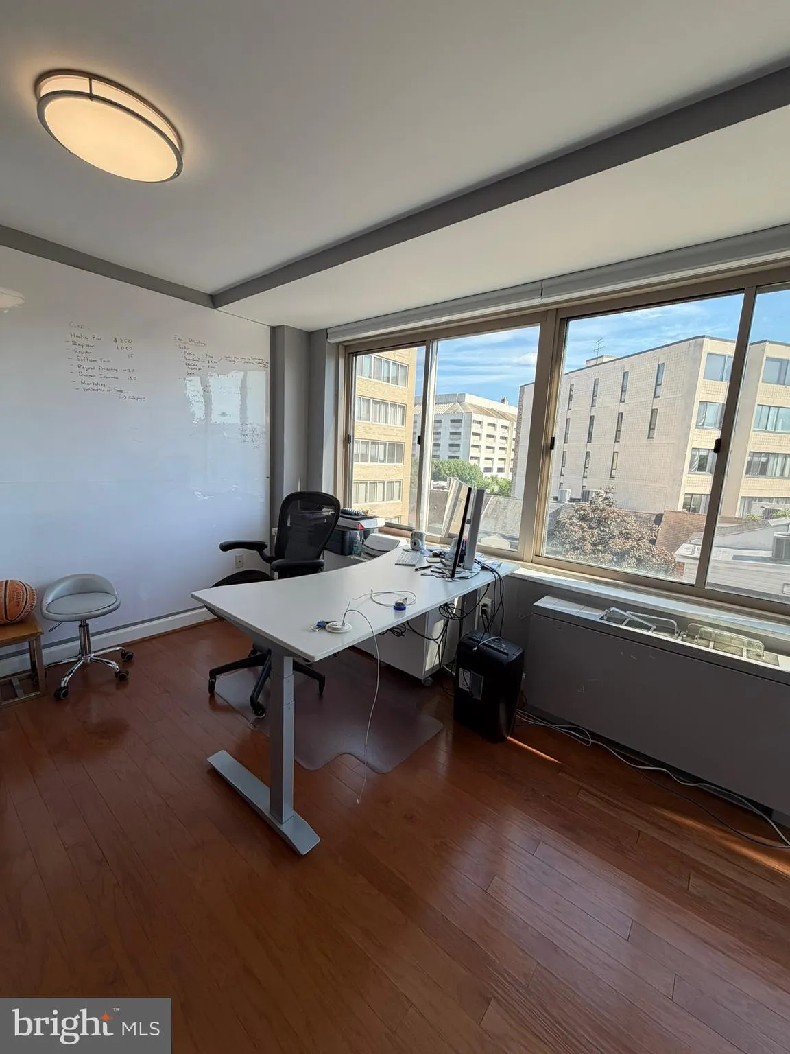 Additional image 80 of 922 24th Street NW Unit 505, Washington, DC 20037