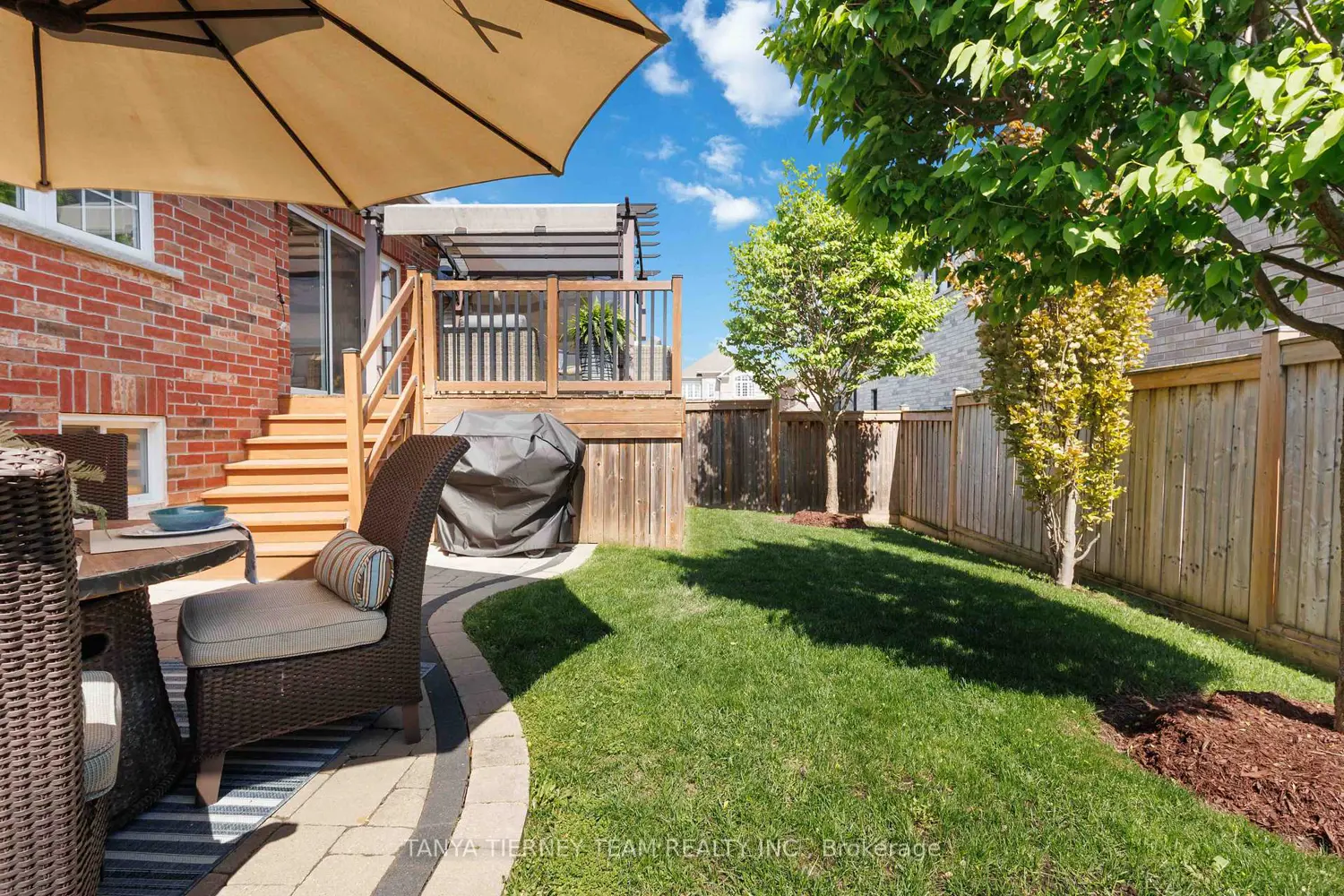 Additional image 12 of 37 Nathan Avenue