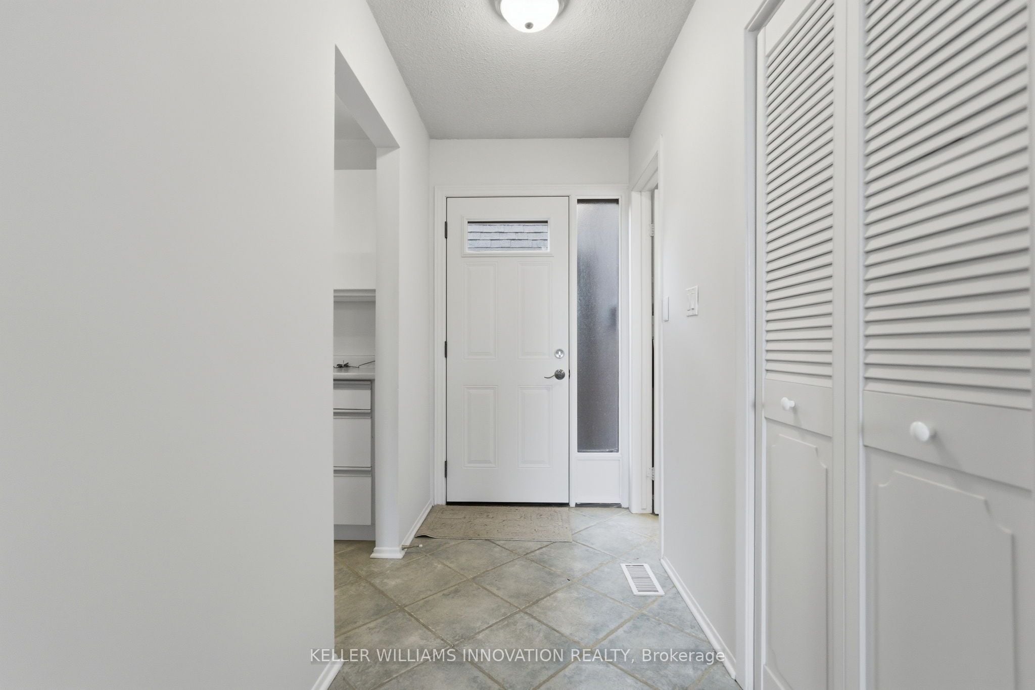 Additional image 3 of 46-122 Lakeshore Road, St. Catharines, ON, L2N 6N6