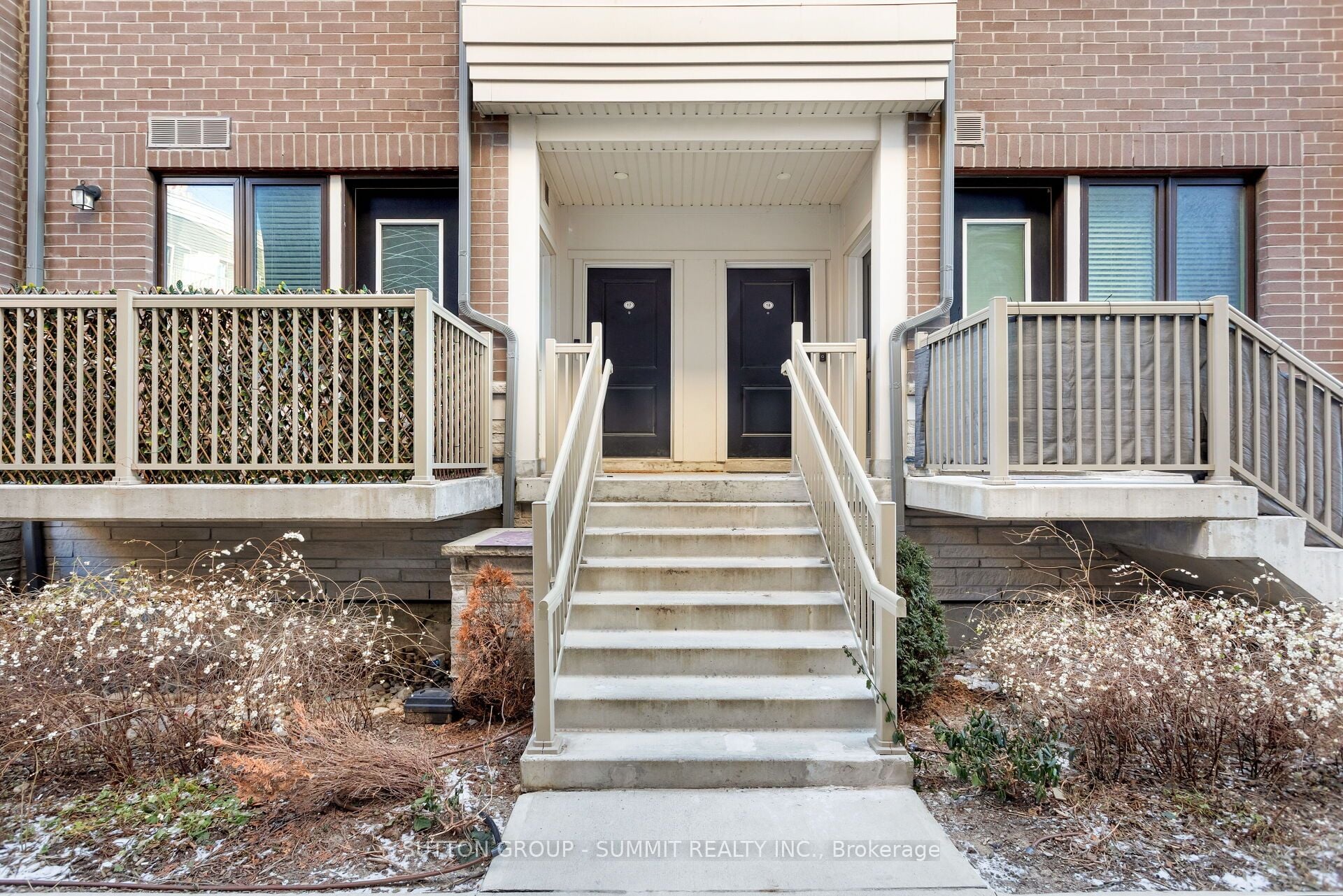 Additional image 5 of 16-3580 Lake Shore Boulevard W, Toronto, ON, M8W 1N6