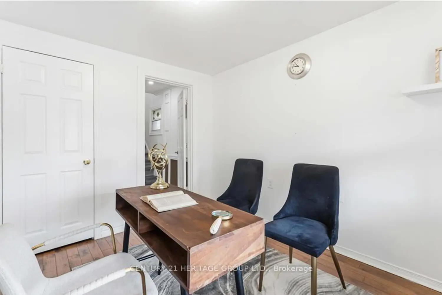 Additional image 7 of 103 Edinburgh Avenue