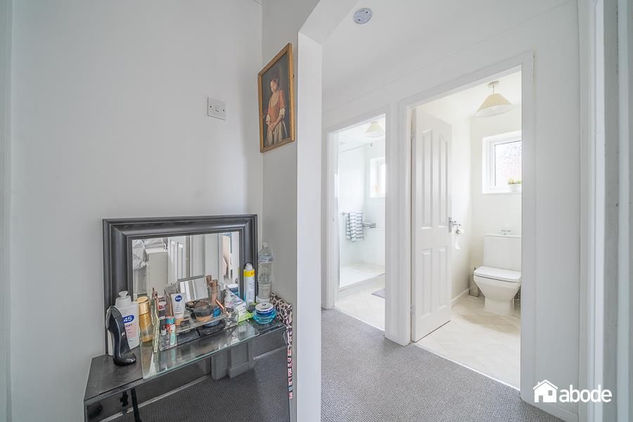 Additional image 19 of 3 bed detached house for saleMoor Lane, Crosby, Liverpool L23