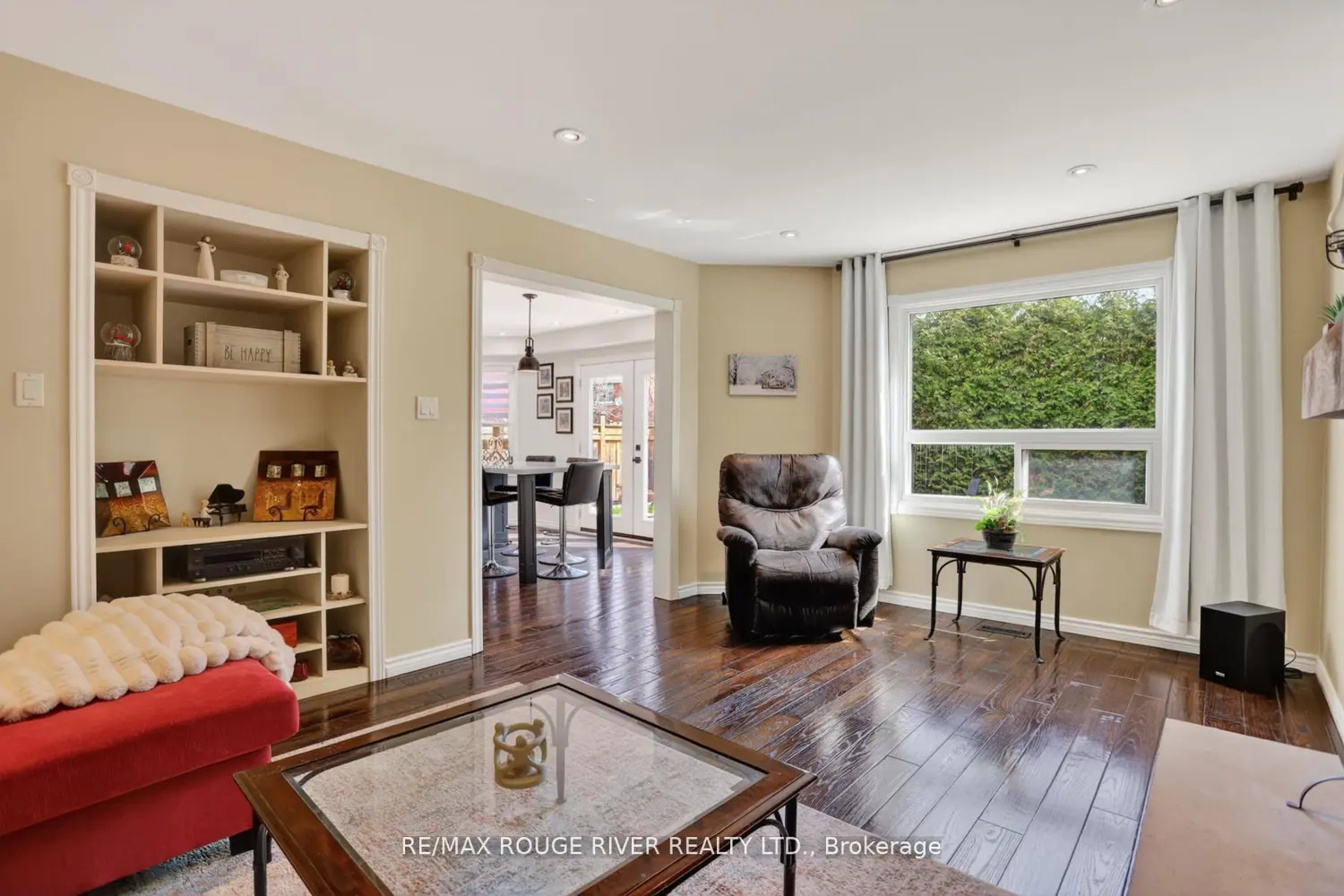 Additional image 6 of 84 Silverbirch Place