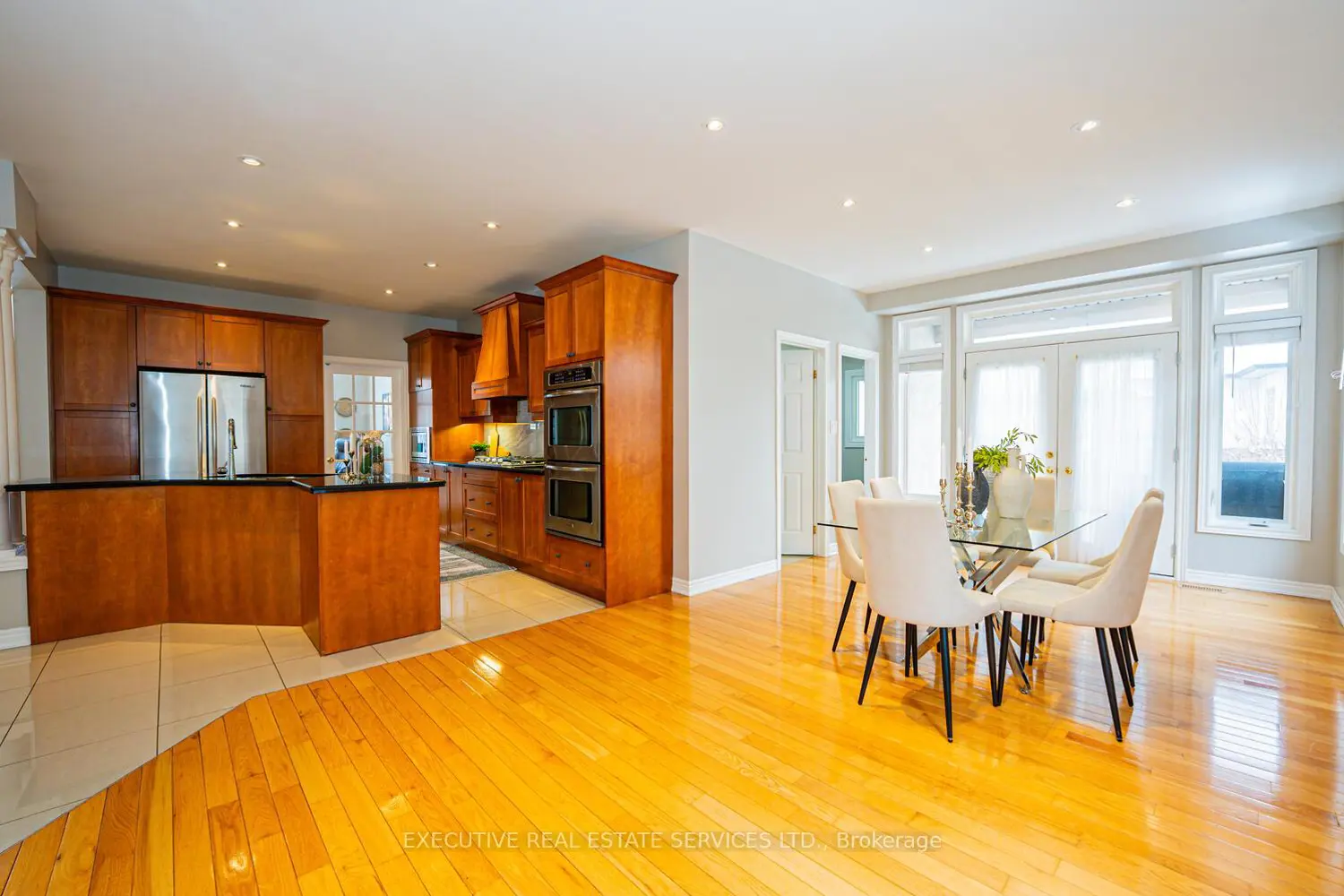 Additional image 10 of 4 Berkshire Place