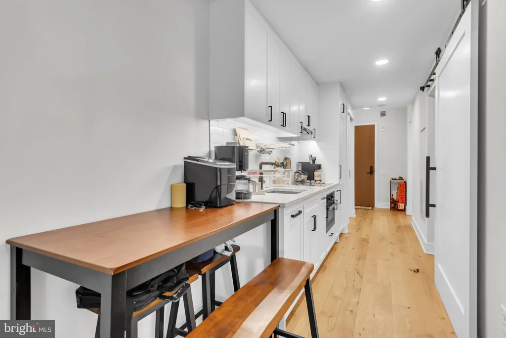 Additional image 11 of 1211 Van Street SE Unit 1014, Washington, DC 20003