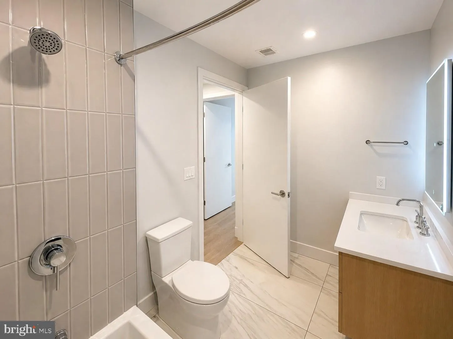 Additional image 26 of 1224 M Street NW Unit 206, Washington, DC 20005