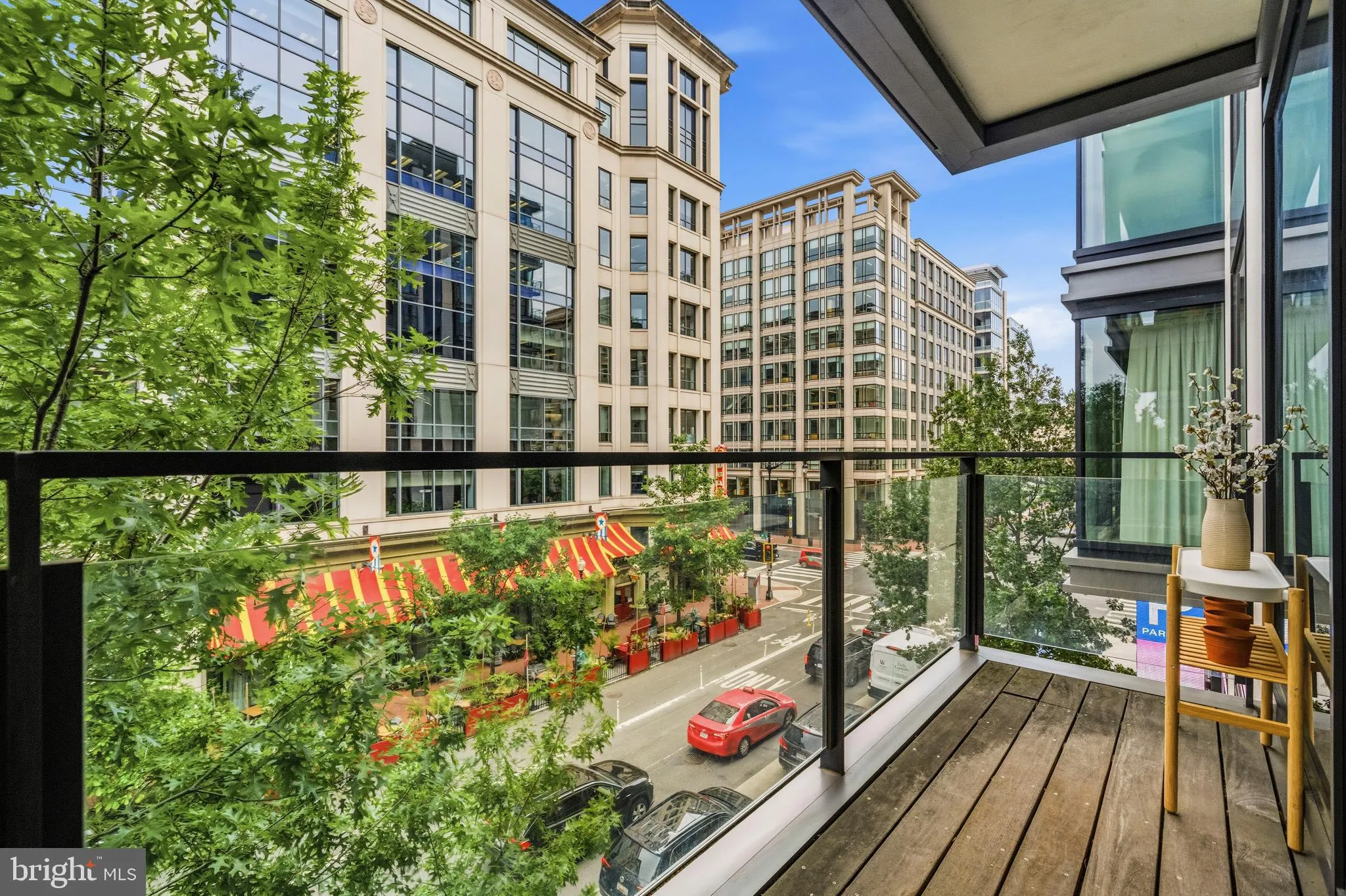 Additional image 60 of 925 H Street NW Unit 315, Washington, DC 20001