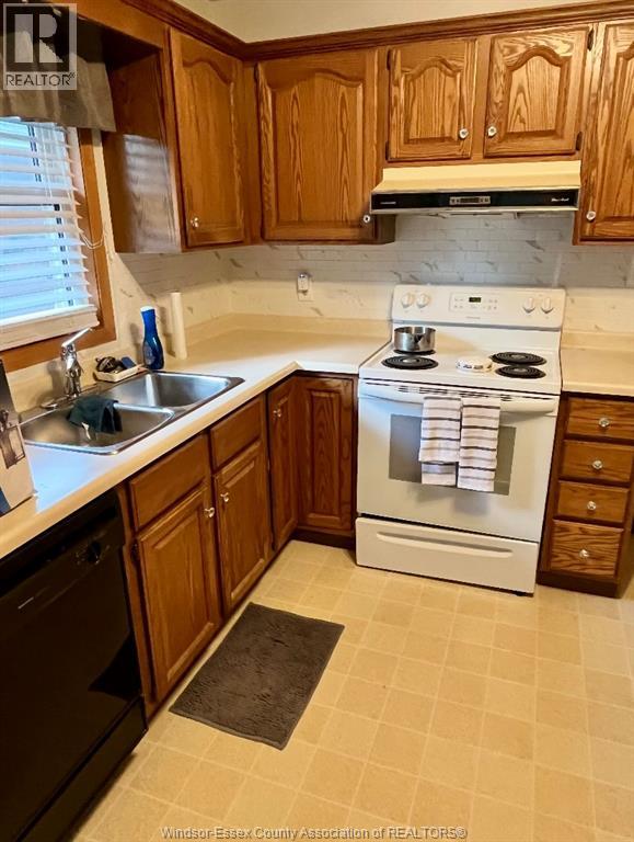 Additional image 5 of 1204 Wigle Avenue, Windsor, ON, N9C3N1