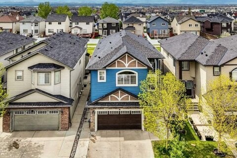 Additional image 8 of 265 Saddlelake Drive NE, Calgary, AB, T3J 0N8
